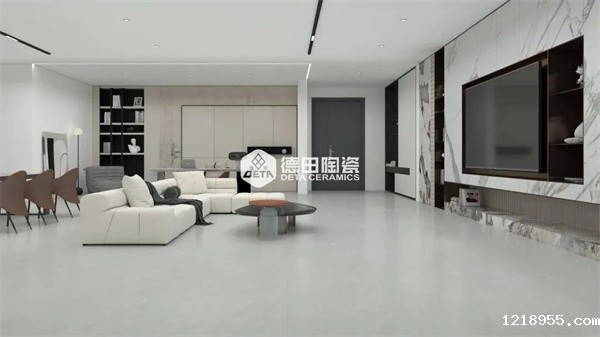 米兰·(体育) | 科迪拉让你的家颜值翻