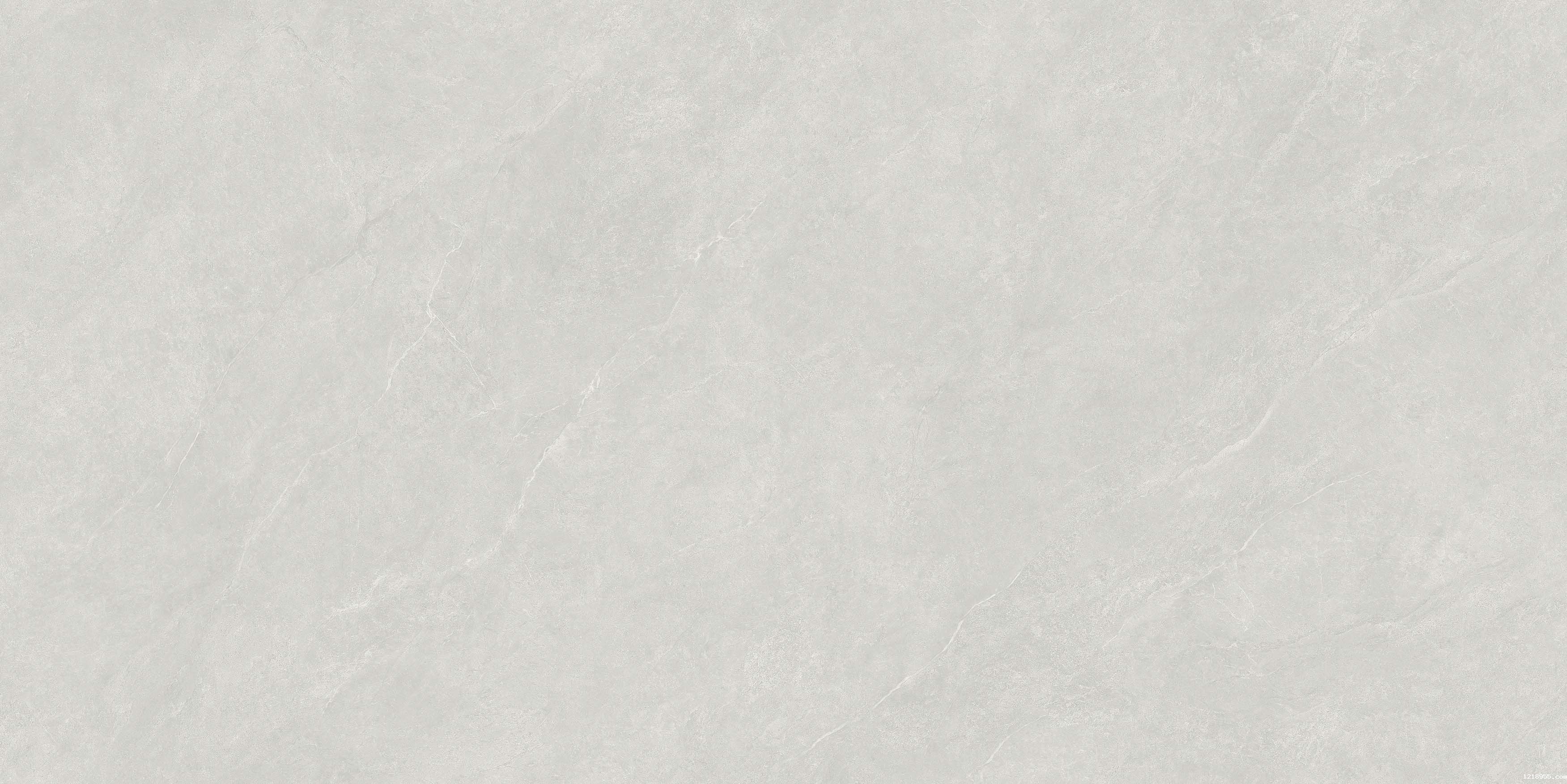 DY62057A 贝拉灰